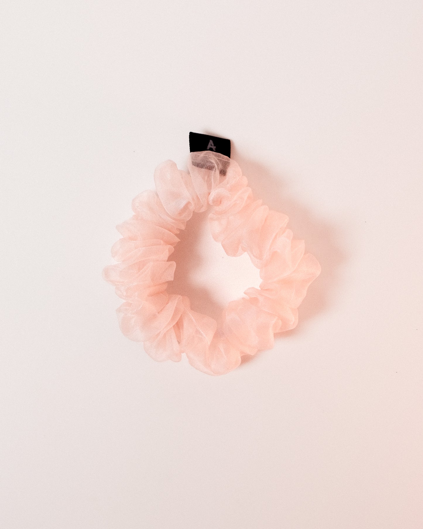 Ballerina Mini Bambanis Set