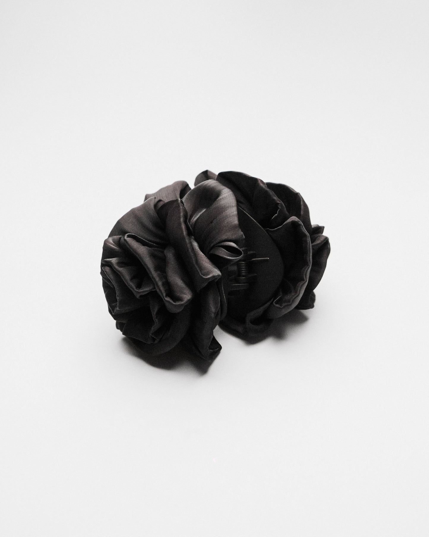 Blommie Flower Clip