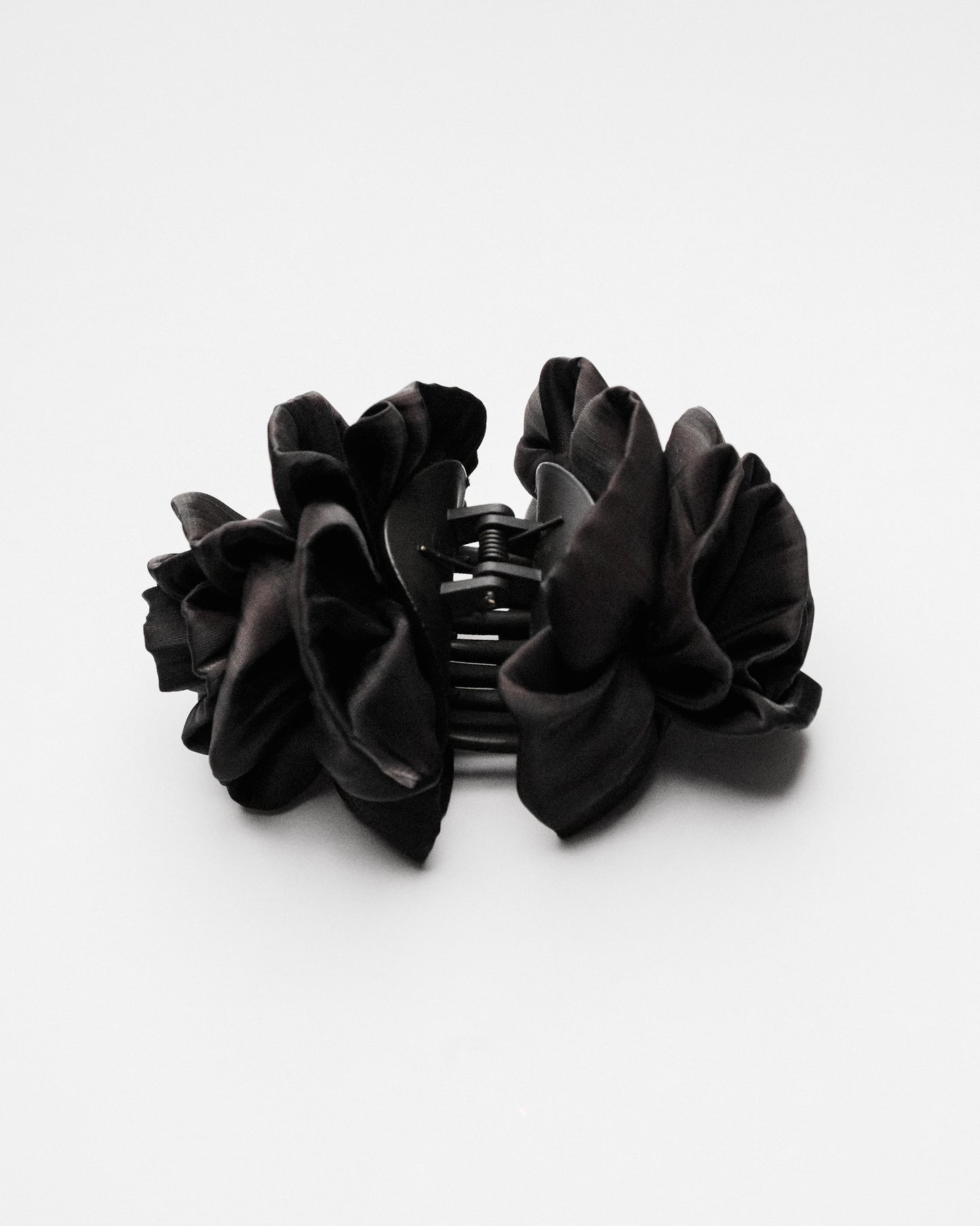 Blommie Flower Clip