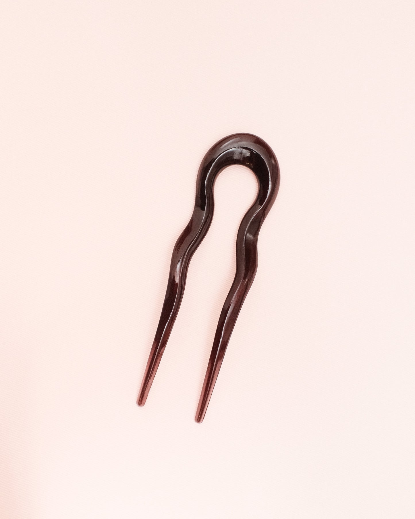 Hair Pin