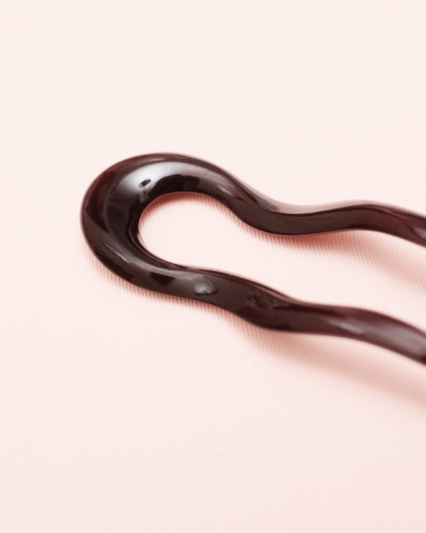 Hair Pin