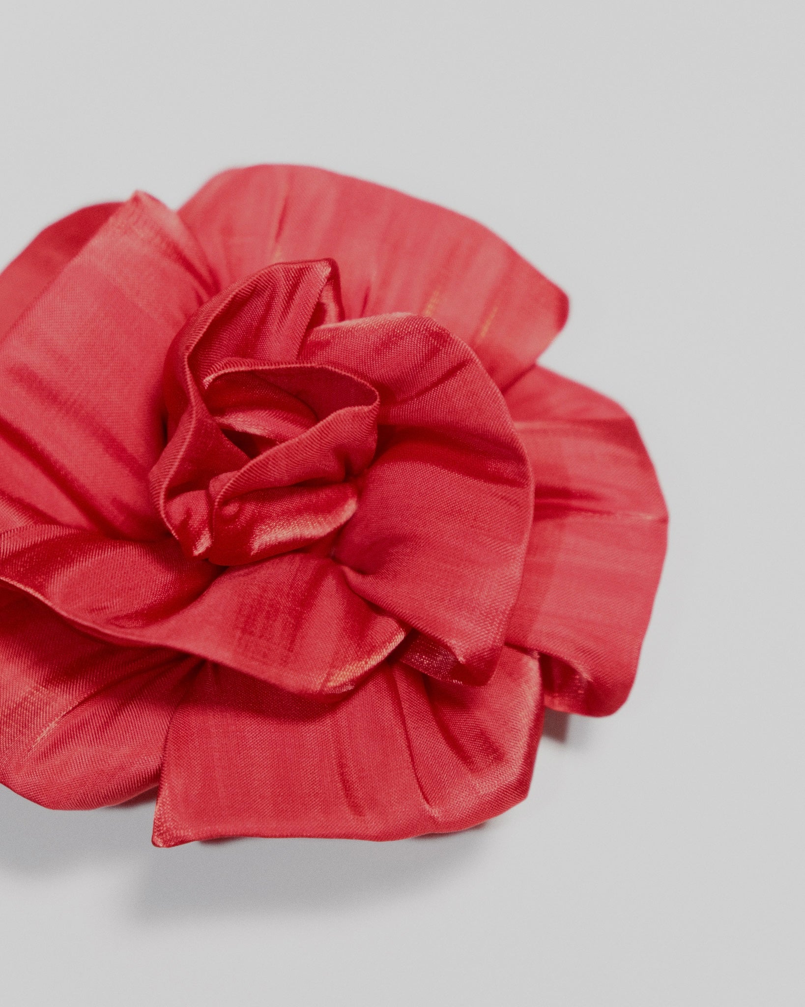 Flower Pin