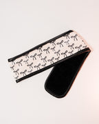 Spa Headband