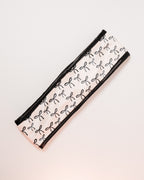 Spa Headband