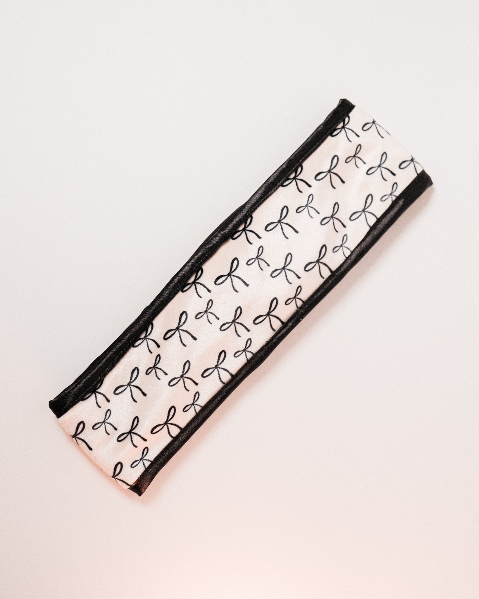 Spa Headband
