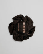 Flower Pin