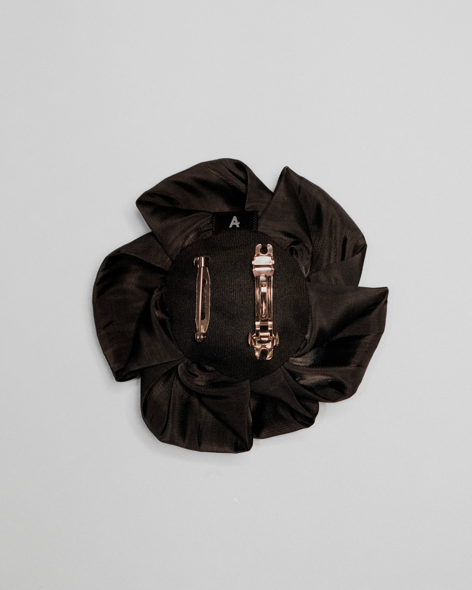 Flower Pin