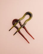 Hair Pin