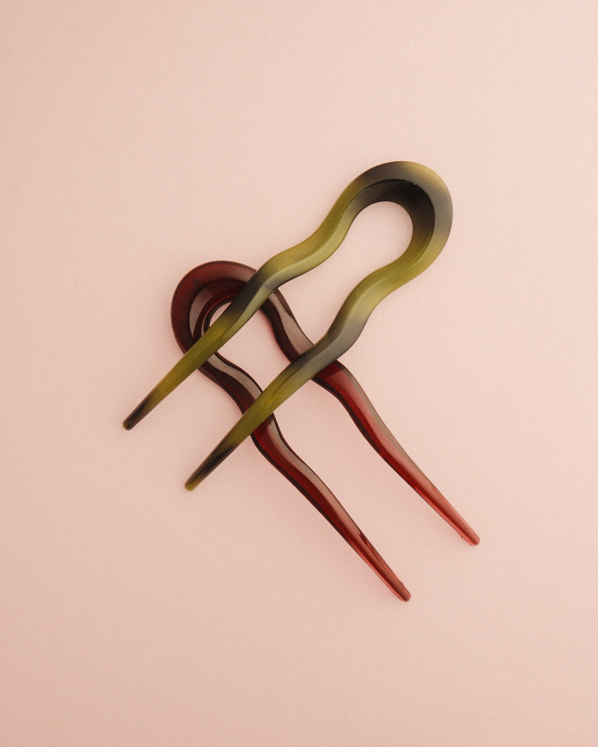 Hair Pin