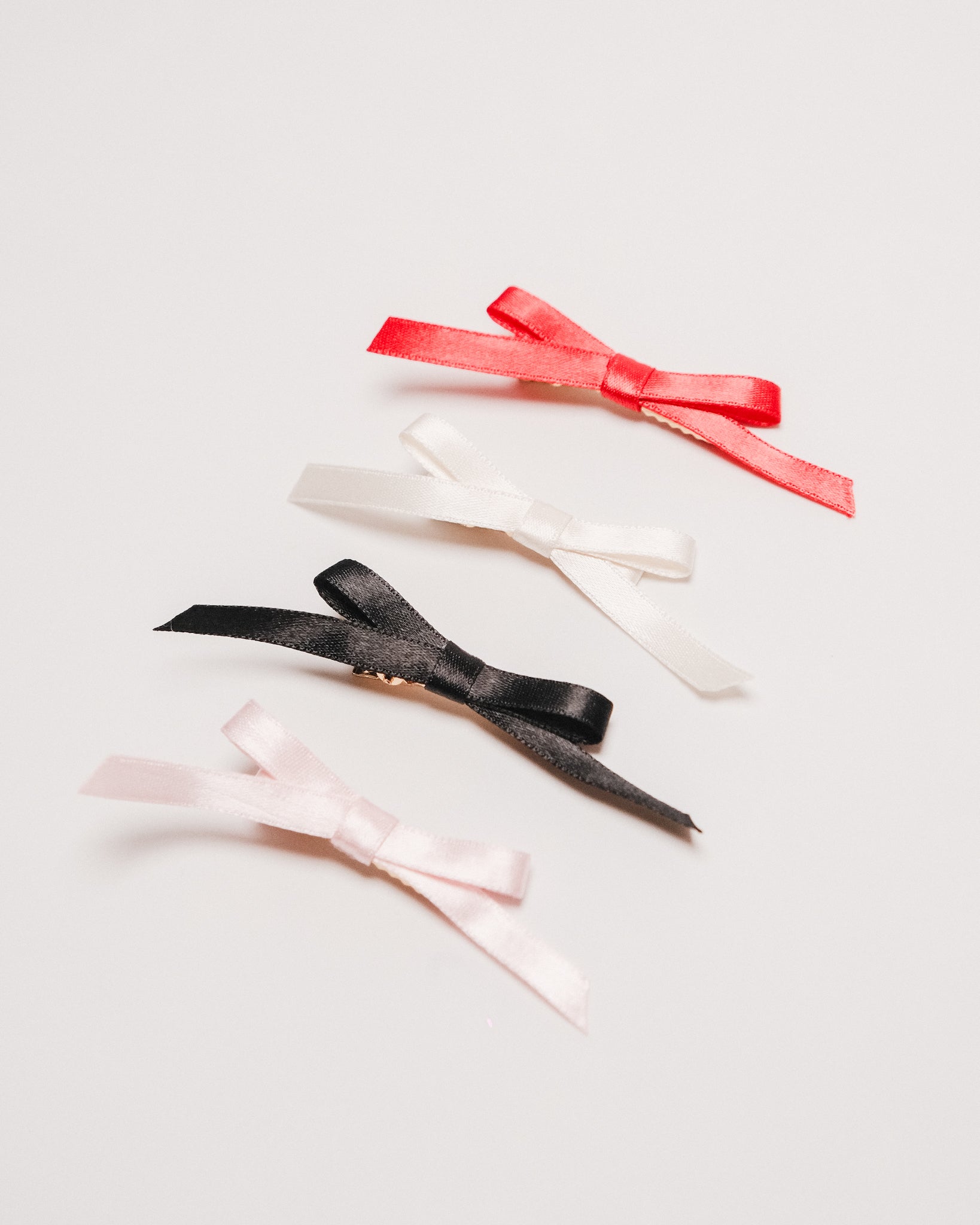 Tiny Bows