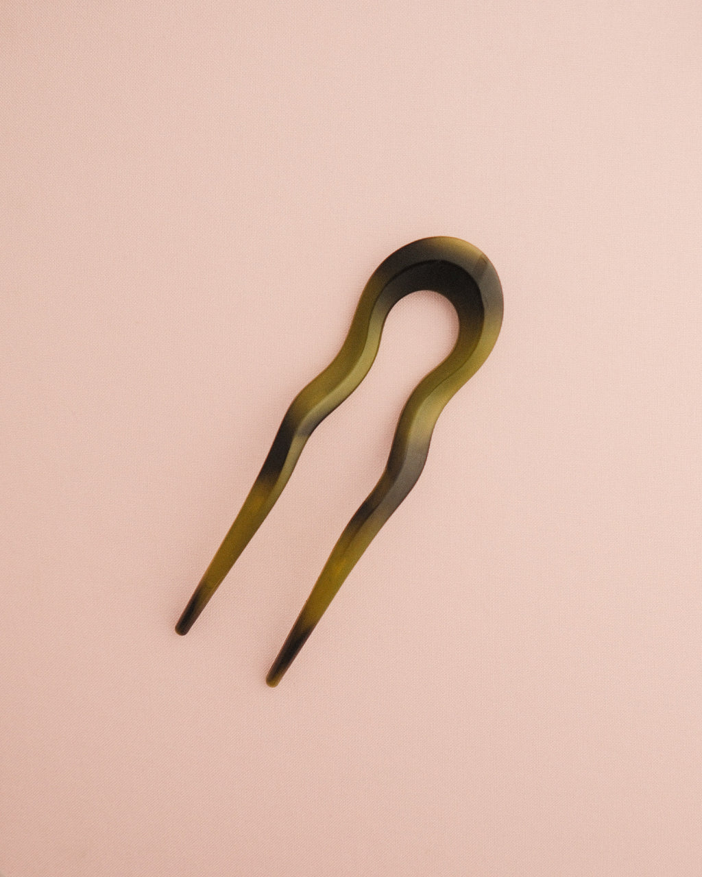 Hair Pin