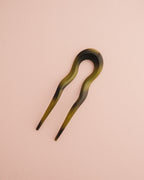 Hair Pin