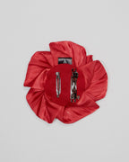 Flower Pin