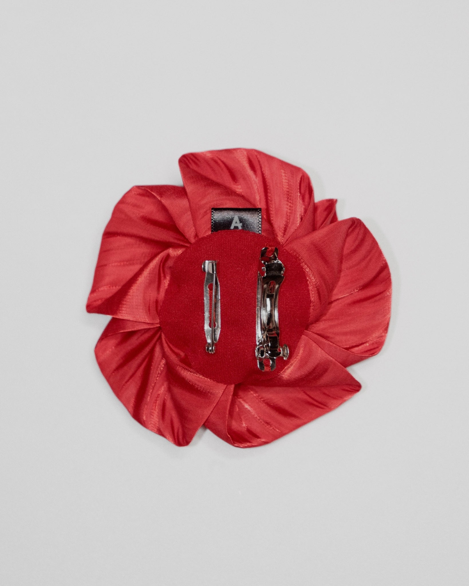 Flower Pin