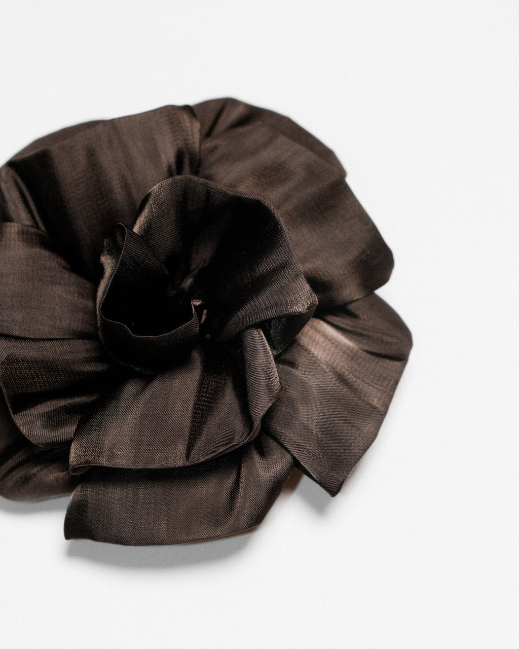 Flower Pin
