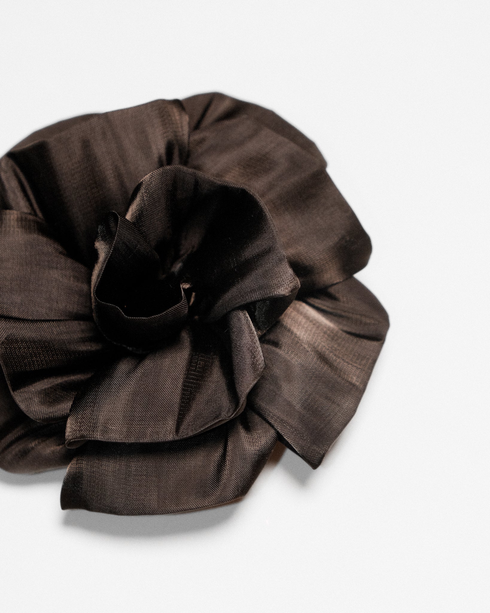 Flower Pin