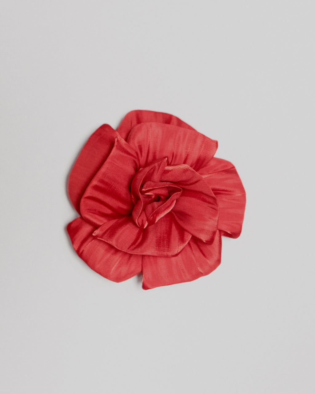 Flower Pin
