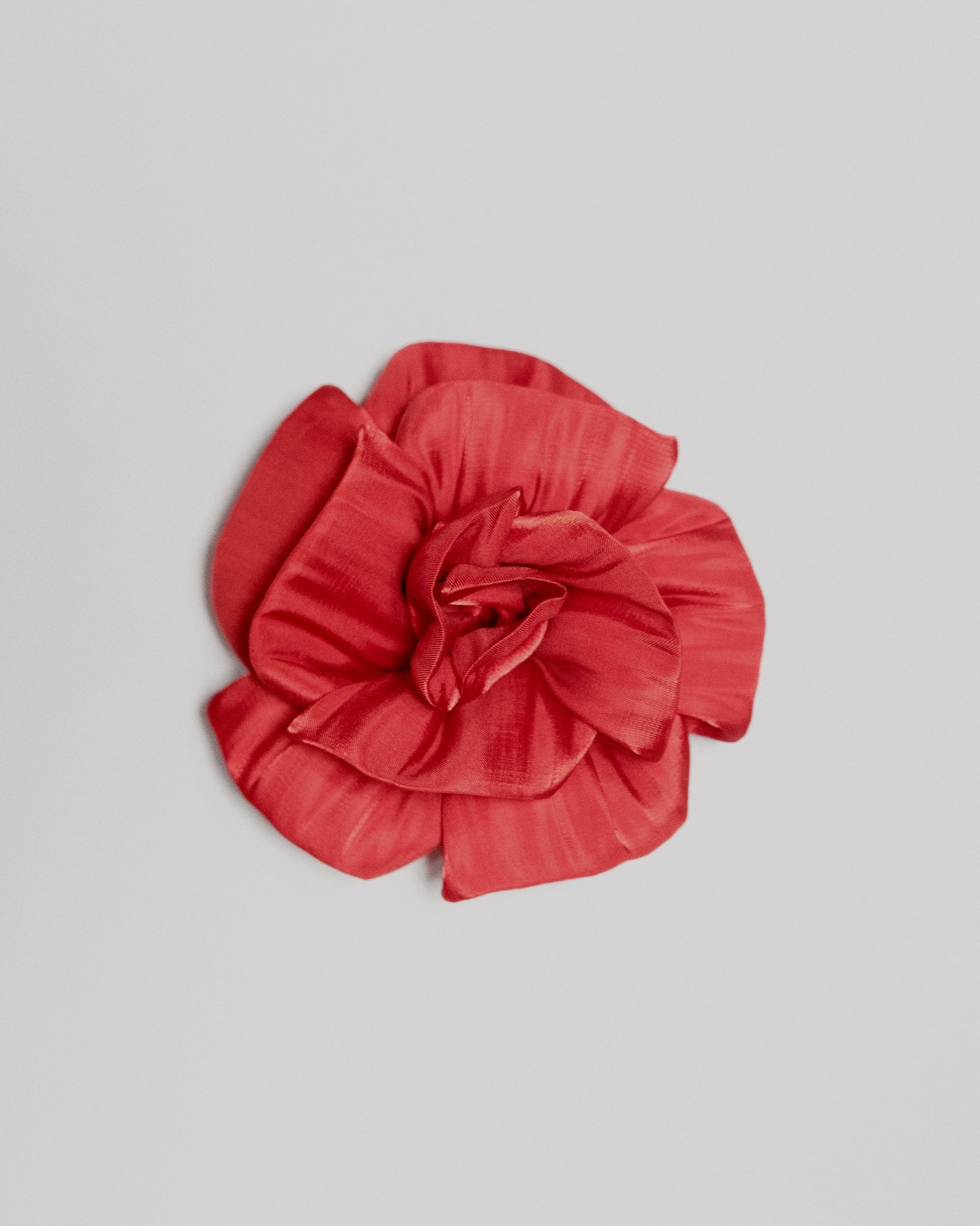 Flower Pin