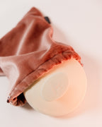 The Scalp Massager