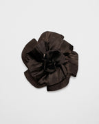 Flower Pin