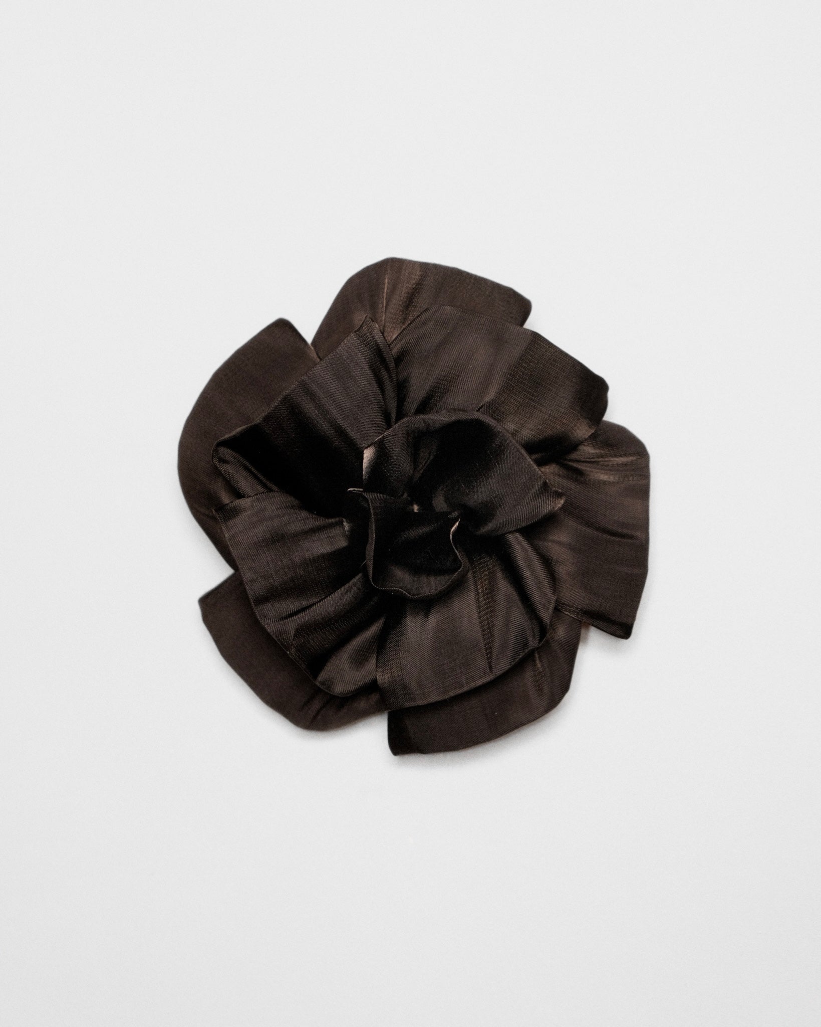 Flower Pin
