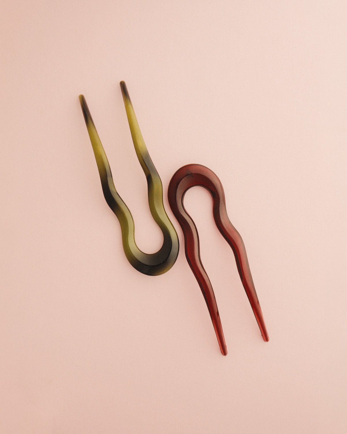 Hair Pin