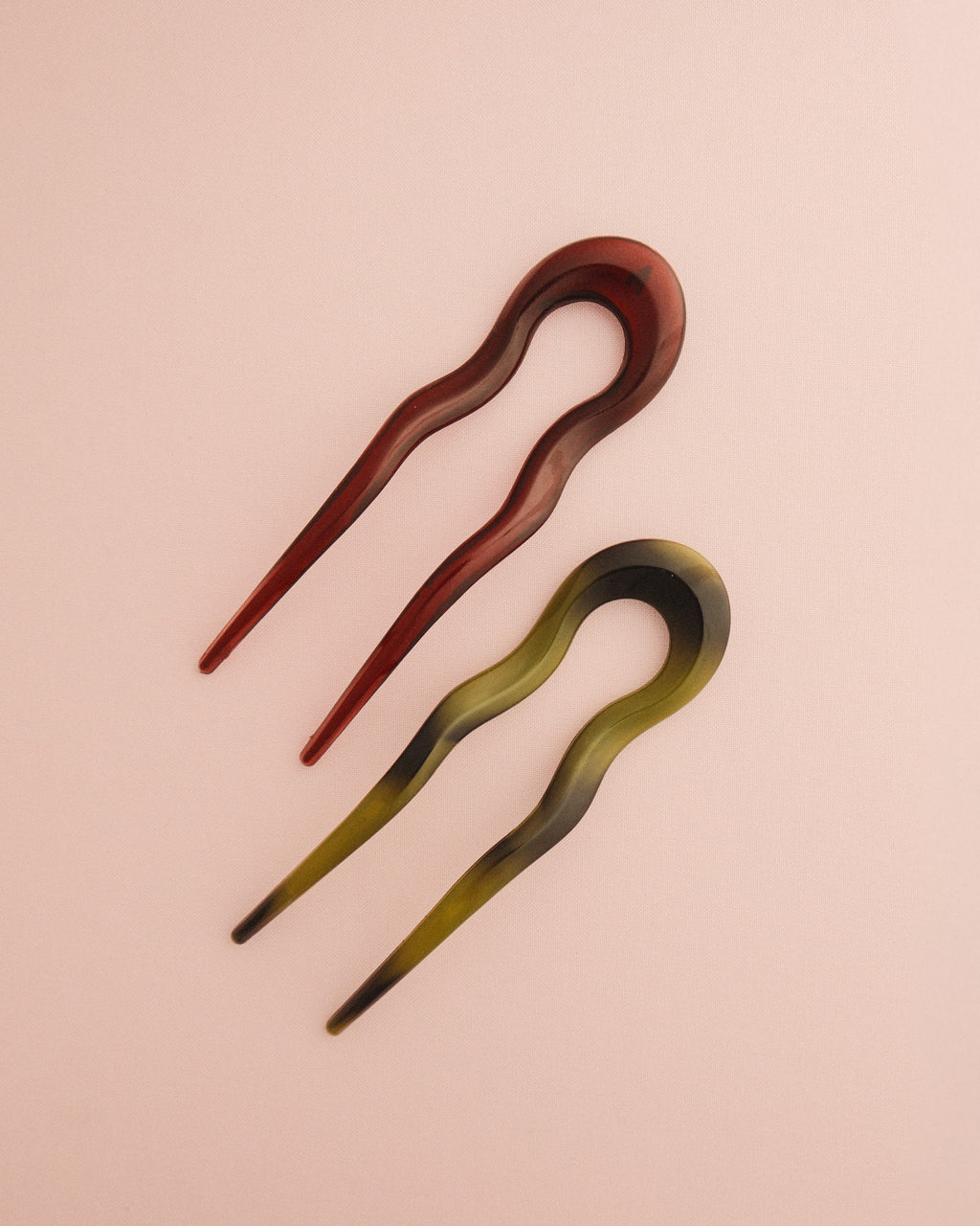 Hair Pin