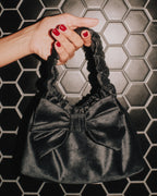 The Bow Pouch Vol.2
