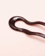 Hair Pin