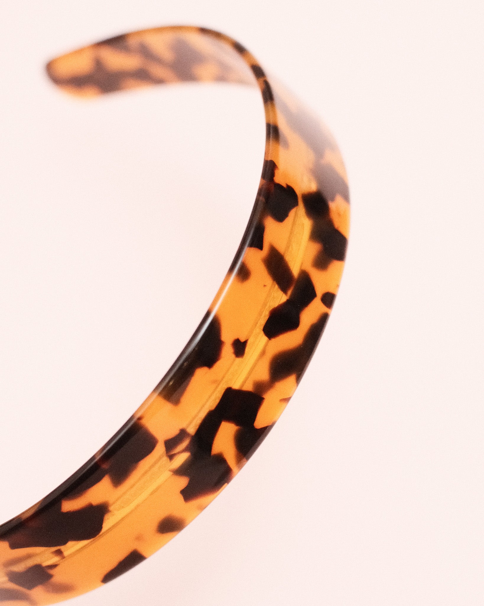 The Glam Headband