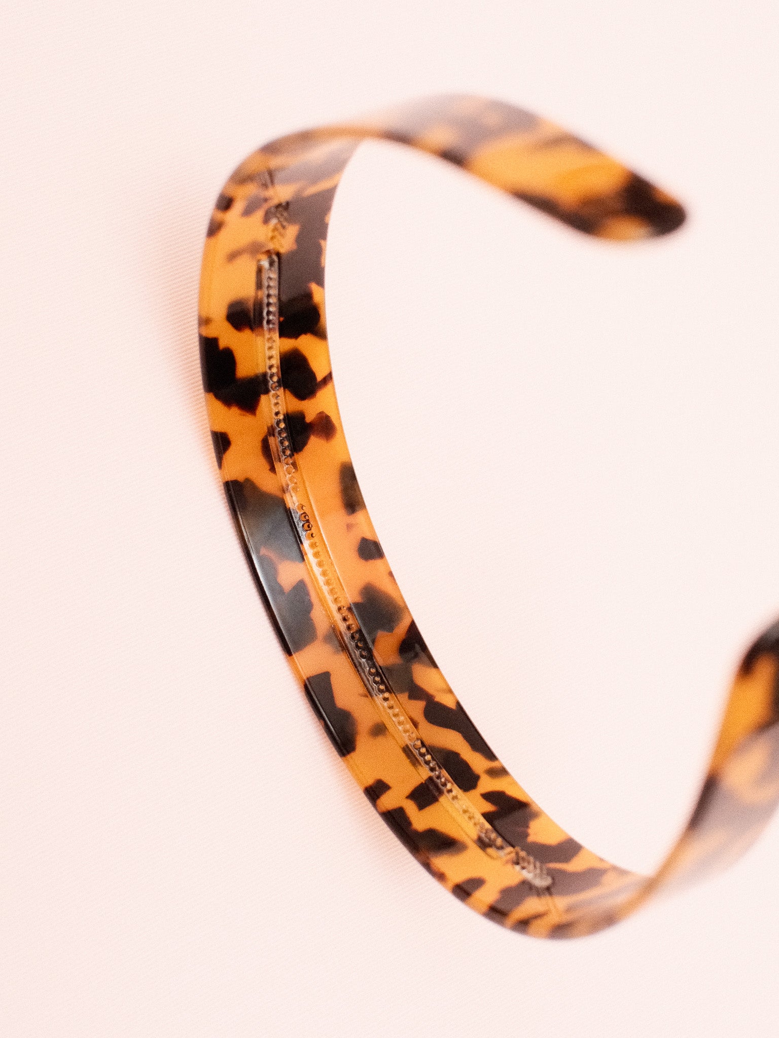 The Glam Headband