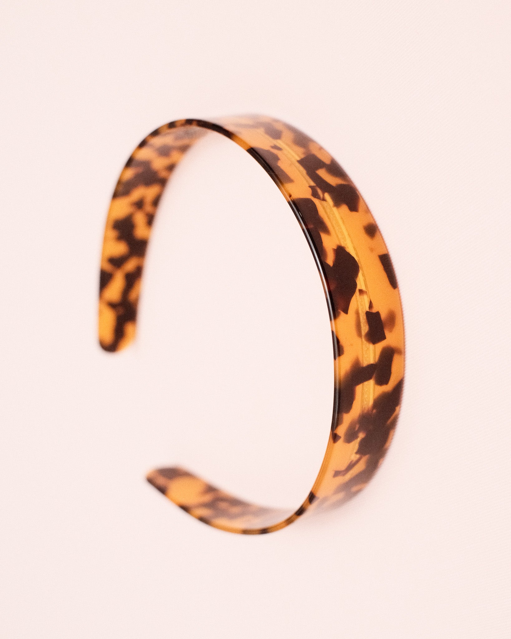 The Glam Headband