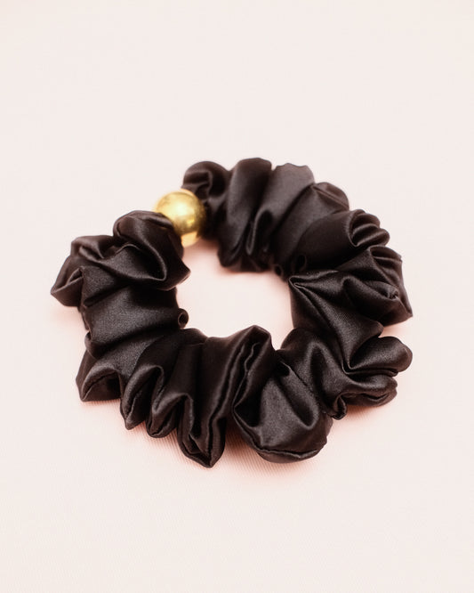 Golden Touch Bambani