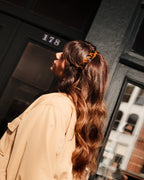 The Glam Headband