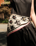 The Ultimate Pattern Bandani