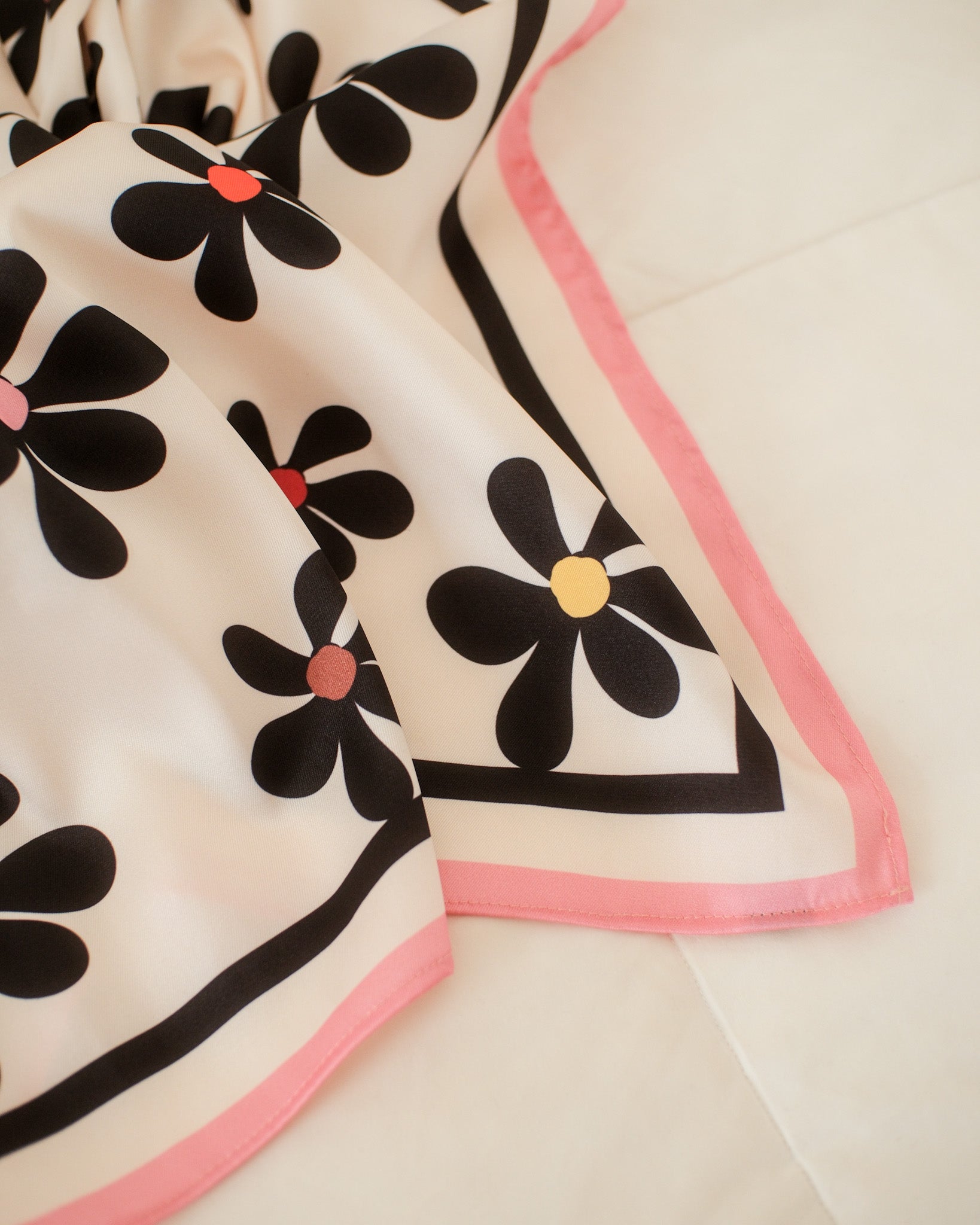 The Ultimate Pattern Bandani