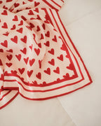The Ultimate Pattern Bandani