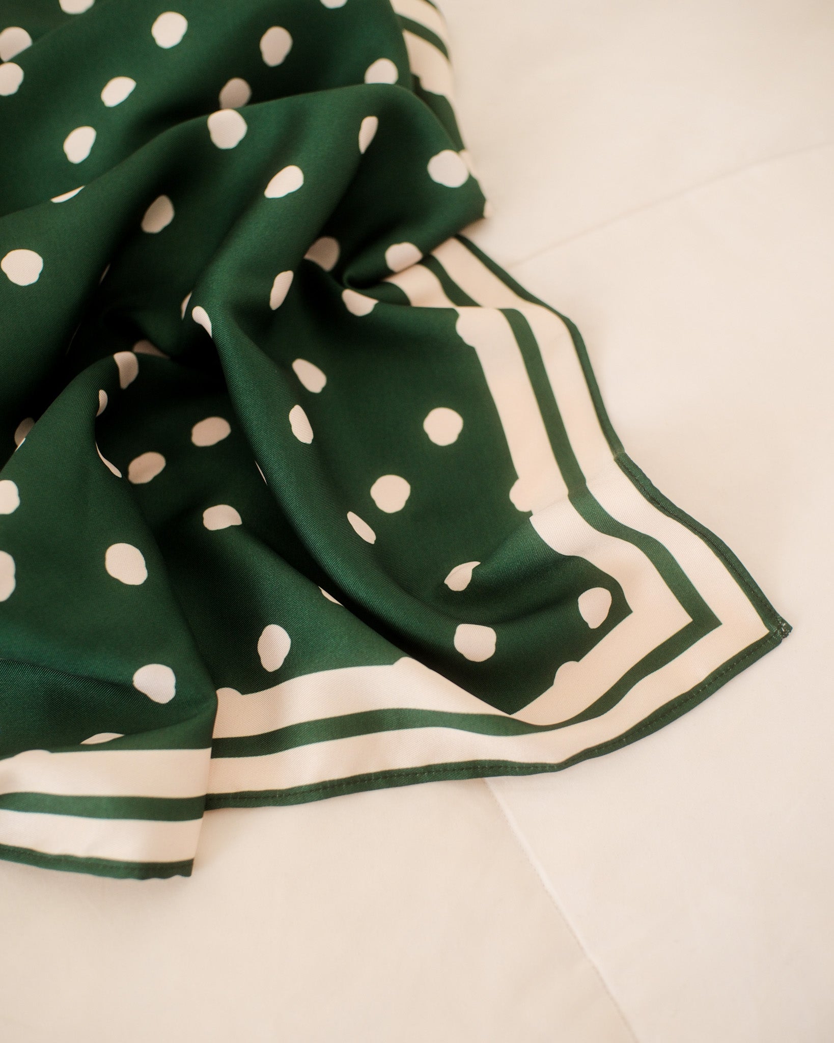 The Ultimate Pattern Bandani