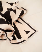 The Ultimate Pattern Bandani