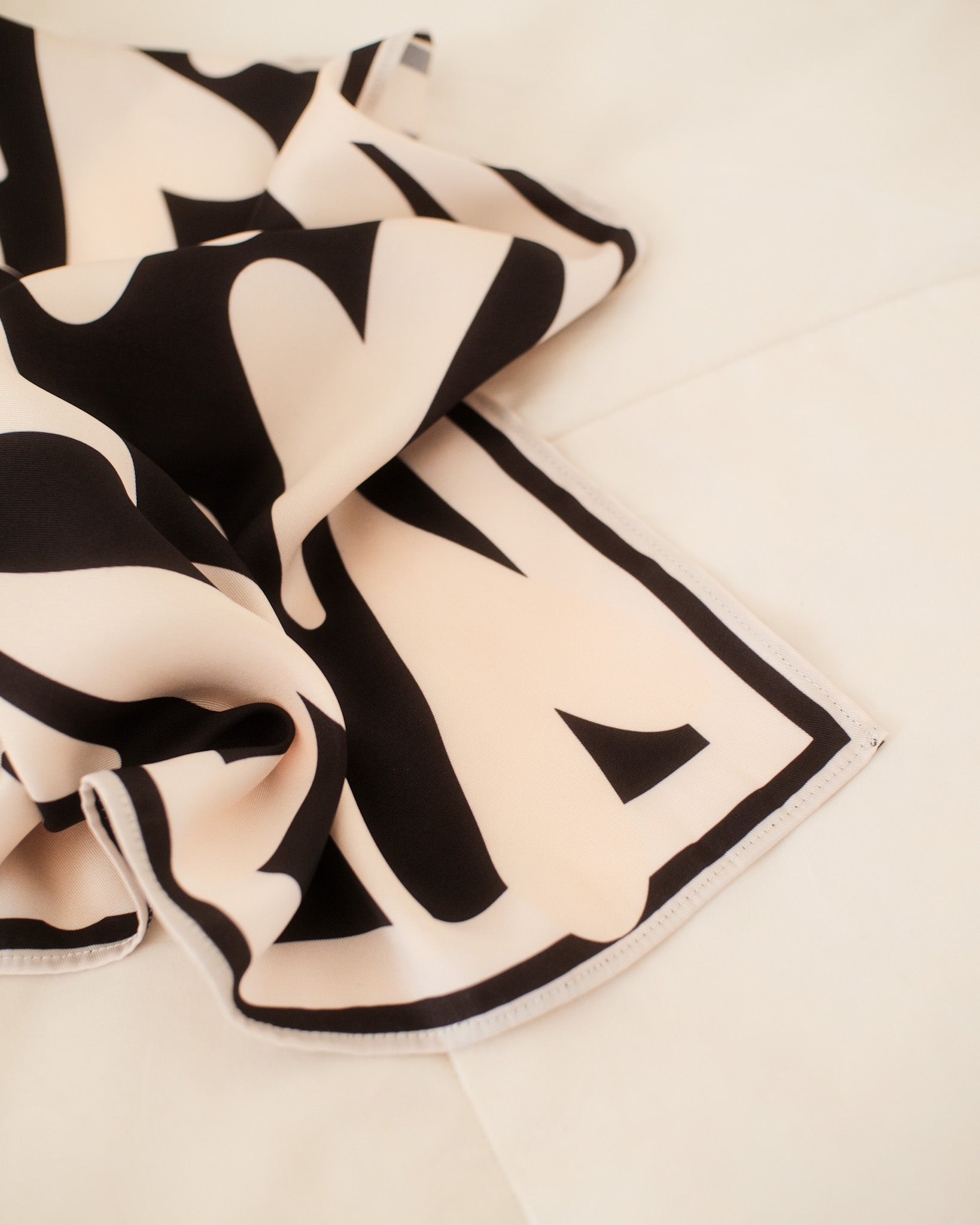 The Ultimate Pattern Bandani