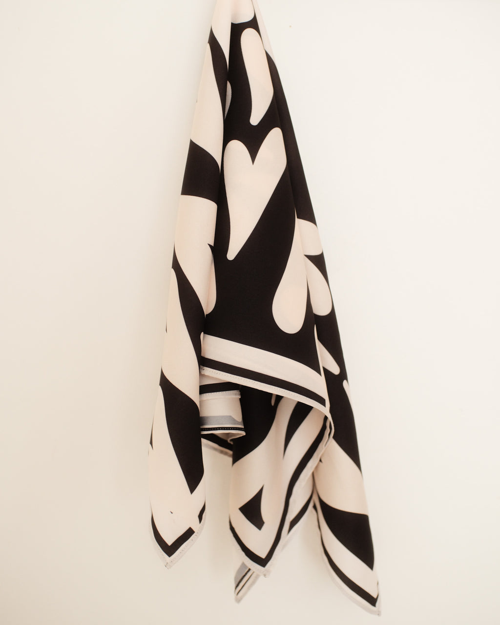 The Ultimate Pattern Bandani