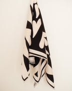 The Ultimate Pattern Bandani