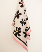 The Ultimate Pattern Bandani