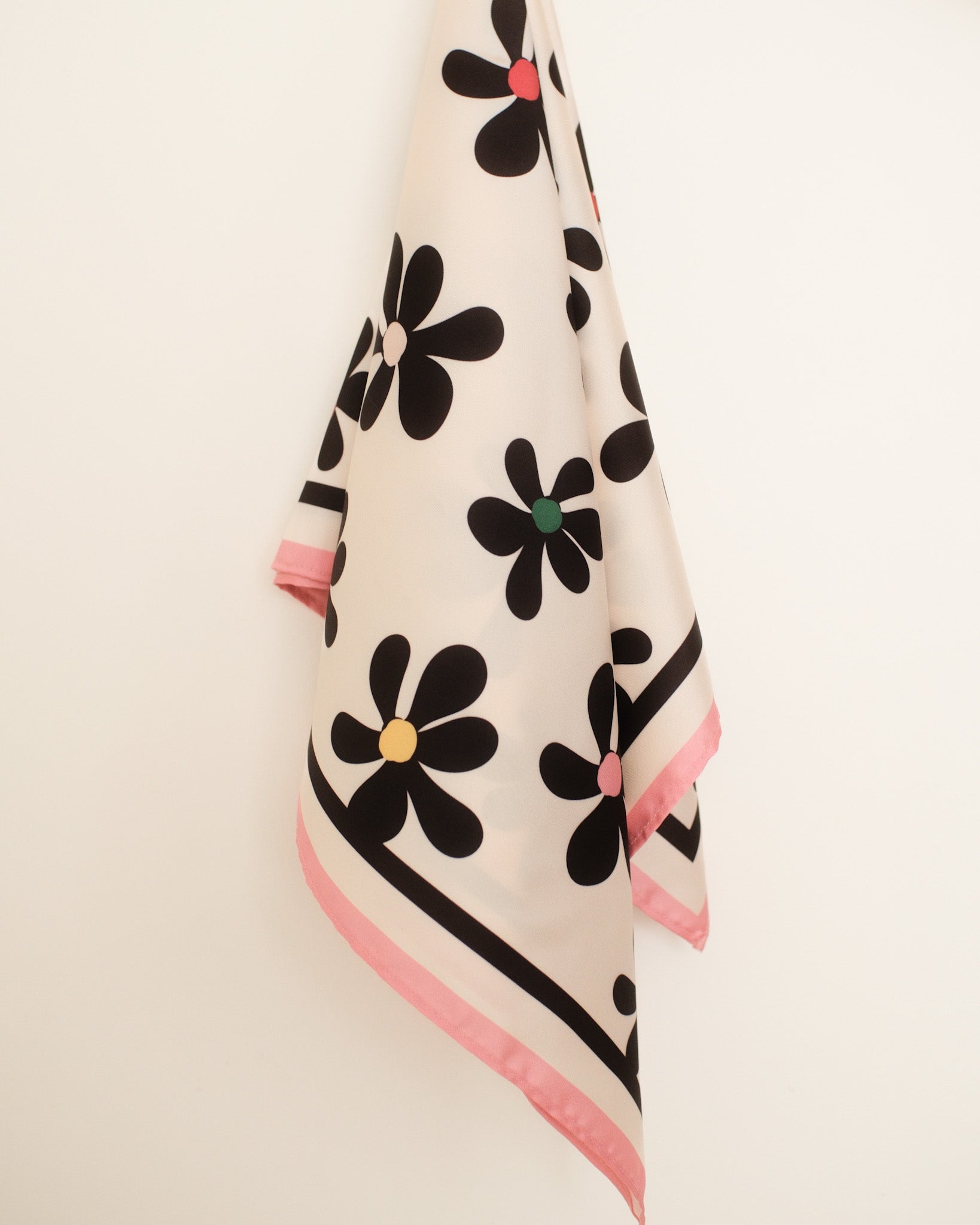 The Ultimate Pattern Bandani