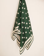 The Ultimate Pattern Bandani