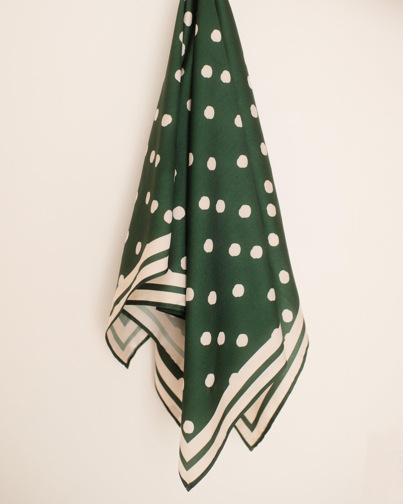 The Ultimate Pattern Bandani