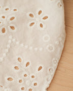 Eyelet Bandani