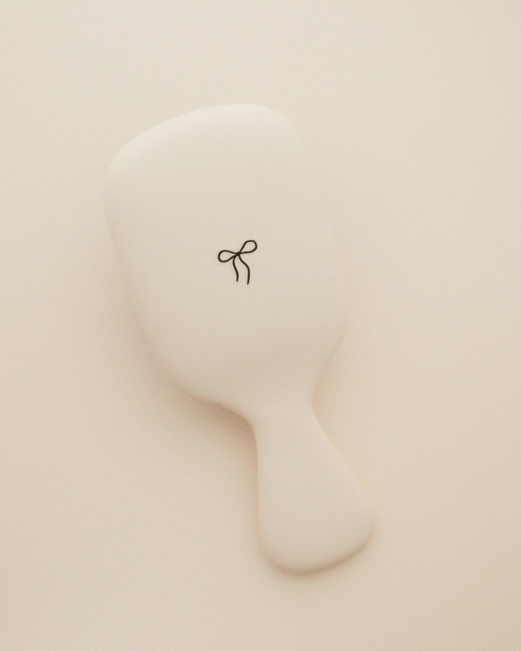 The Ultimate Mini Brush