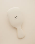 The Ultimate Mini Brush