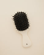 The Ultimate Mini Brush